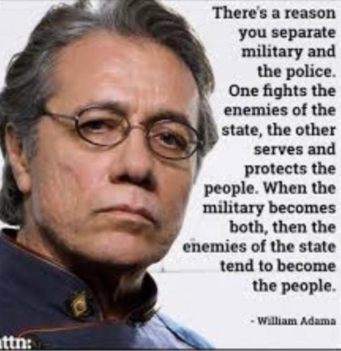 B2EFFBB9-4D67-4894-8133-D0BD756E4A81