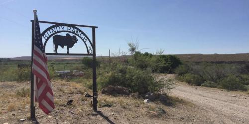 636286342761865733-bundy-ranch-042417