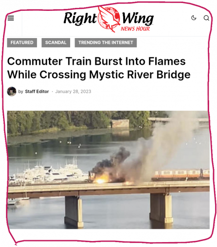 snapshot_rightwingnewshour.com_1675125462081