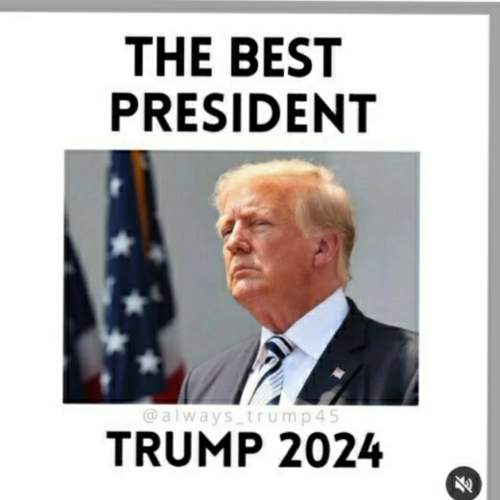 January 18, 2023