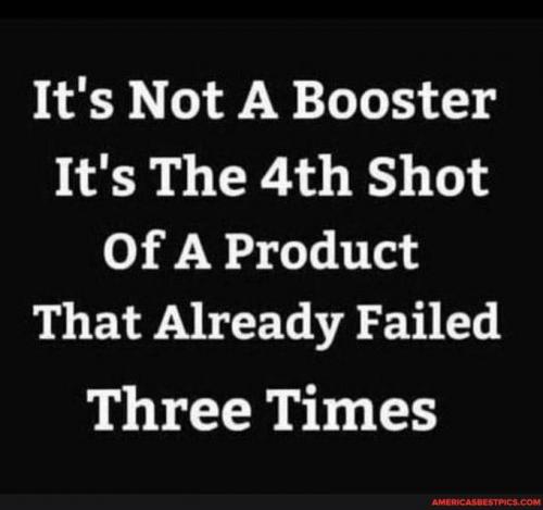 71317753-191b-49a2-9e06-fa427b5983f1