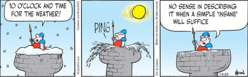 01_03_23_fadab2eed201324516dbfa60ab339c27