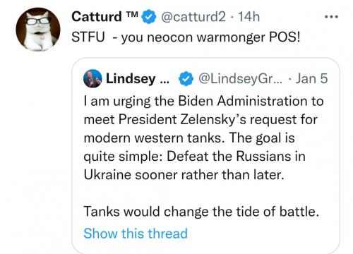 Screenshot_20230106-201302_Samsung Internet