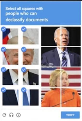 325312633_906182507058569_1005183010896284403_n