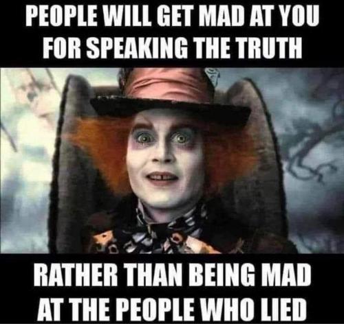 1ac4e8f3-cee3-4e53-9f63-ea9514afc9e7