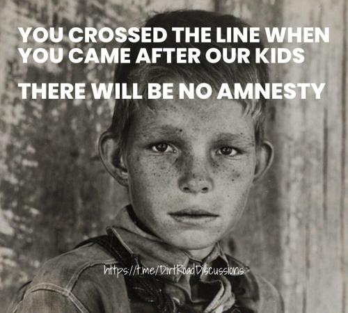 7122dd70-64af-4d4e-b96a-029a4ce780f6