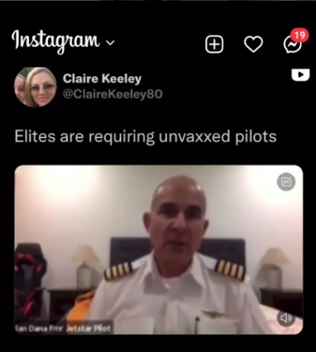 captures_chrome-capture-2023-0-19 (14)