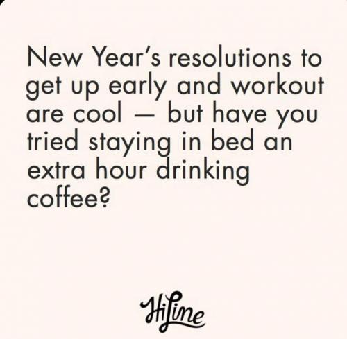 FB_IMG_1672667553100