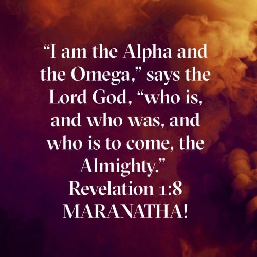 3b17b2a2-1f2e-4b14-8ea4-e7c9bed1dcc8