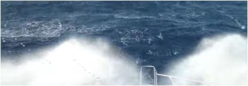 ss1atsearoughstuffingparty