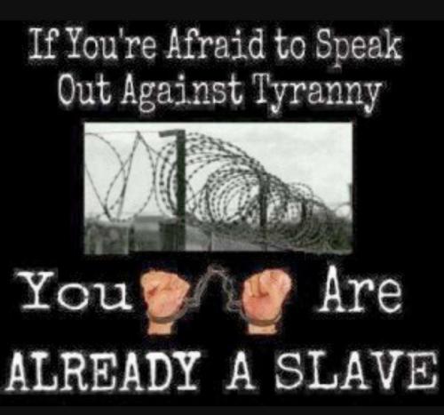 16c9630e-08d3-4c1a-af9e-83974bd04359