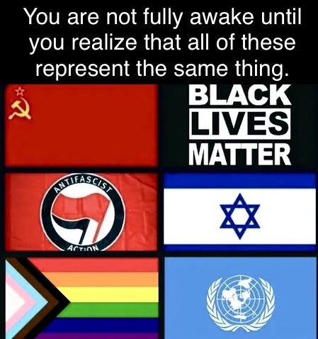 61F4F200-85F5-46C4-9206-3FB431EAB570