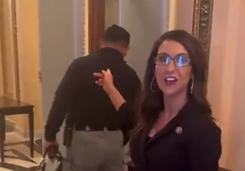 Screenshot_20230104-134906