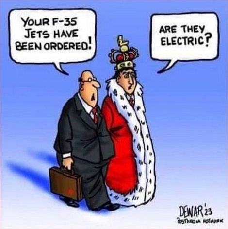 Screenshot 2023-01-14 at 20-29-49 Instagram