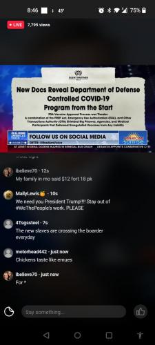 8fae3850-ed4c-4be7-b04f-9dace66a0b73