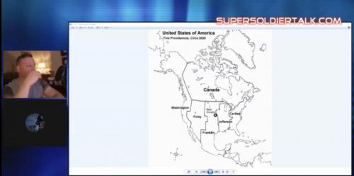 1133ECDB-72FB-4244-8AF6-A4CF11A7F8C8