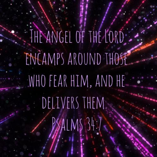 b9a376e7-30af-48e3-ac68-7bfb465db964