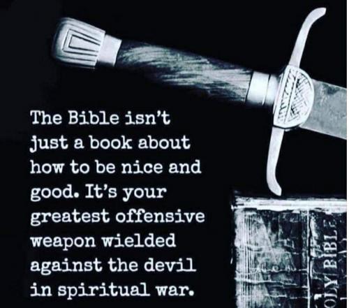 3b1e8d19-49a6-466d-8623-dcc4c1271e82