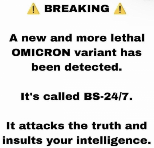 sngine_8c548c837d63361305312213abd25aac