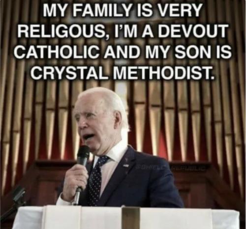 1E76E432-EB74-40E3-AA66-2E5A140B7171