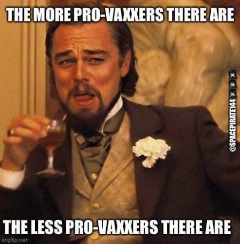 48212bf9-627e-4573-88c3-a06ca66b8dc7