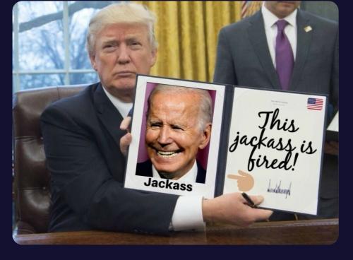 Screenshot_20230123_041813_Brave