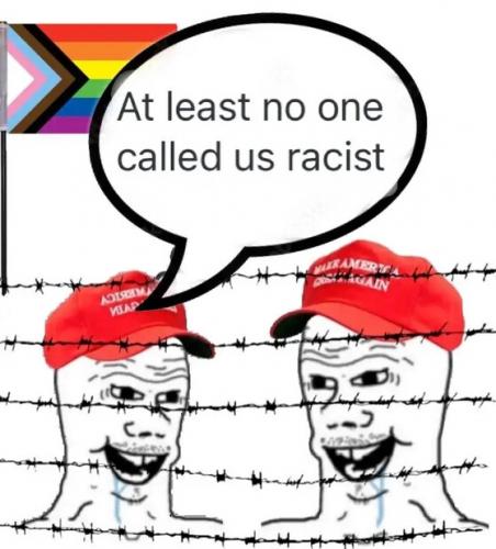 3c9e2dd8540b1d50cc39866c4d09735a_1024