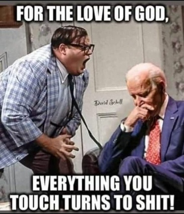 sngine_e024ae262ee2bea7baf8fb1a8a53d852