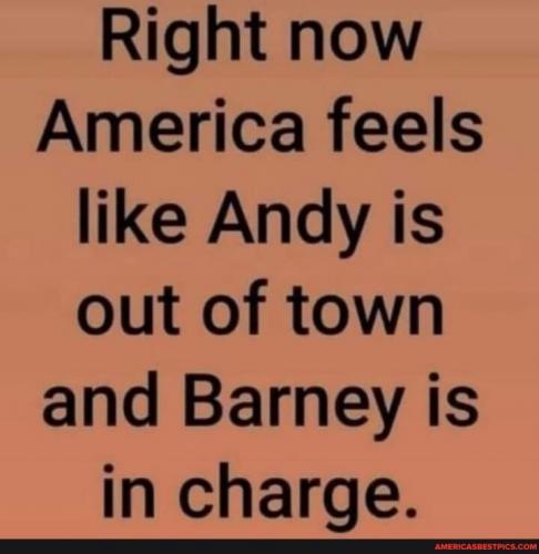 7985a864-654b-4ed5-8ad9-f950ae6f6838