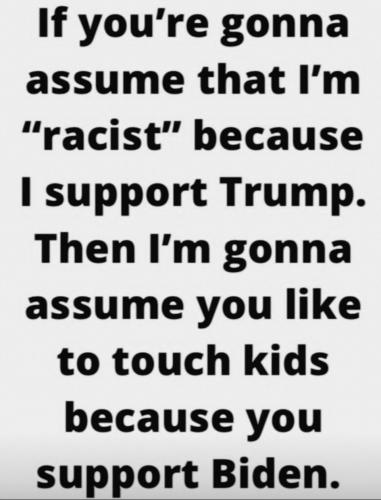 2ED09F31-FB20-4165-B501-6234E4AB96E2