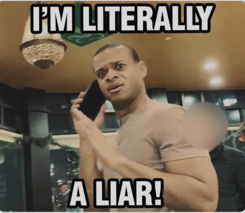 3c9ed624-9221-4854-8393-f68828aad6b0