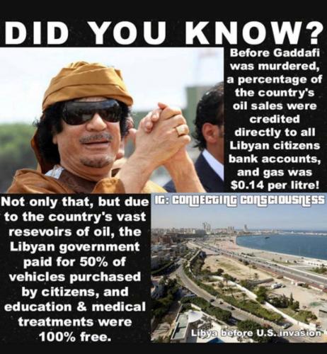 0d4d4e64-cfaa-4037-8ae8-3bd10dee4f44