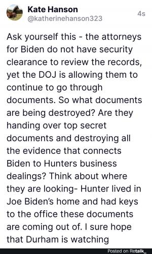 biden lawyers