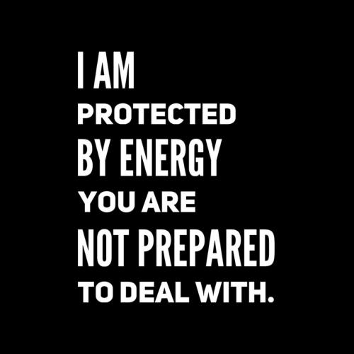 698dd7a1-e6e0-4127-83dd-7f3fa32b9aa0