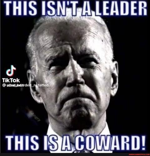 a2ad1bea-3c78-455b-ad21-9e5f4898f415