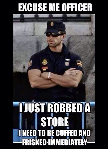 6BC4F90D-53B7-4893-A4EA-D6CC0152D483