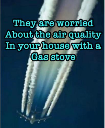 l9a3gmv9wzvmngaftkqrnwvzhchph7ur