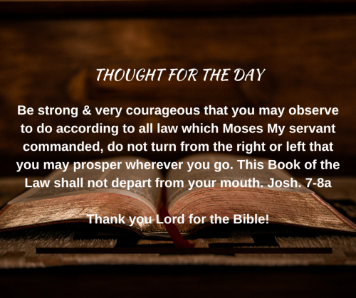 TWEET 1-10-23