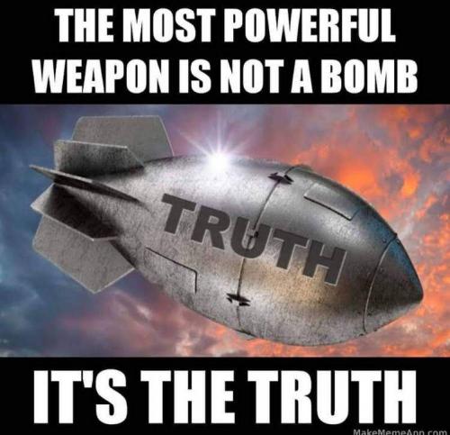 b5dd1558-8136-441e-a918-1d3c39354417