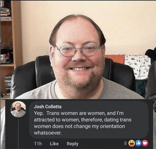 captures_chrome-capture-2023-0-19