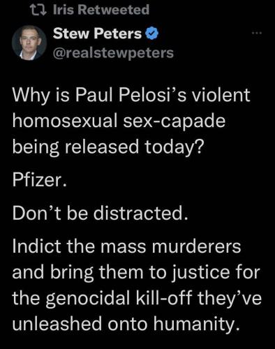 09845734-cf1b-4f50-a558-5d069a1148dd