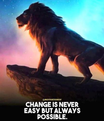 010723 - Change
