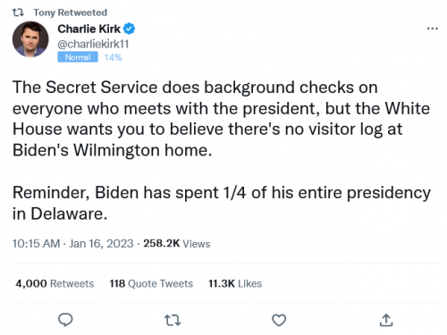 cb6399c4041f7c0f