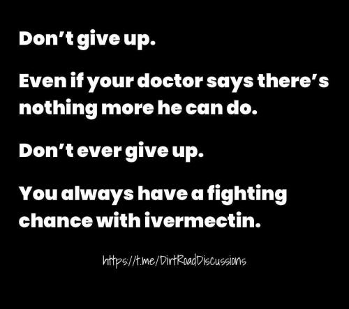 bcbaf861-7cf3-4e52-a654-953716826921