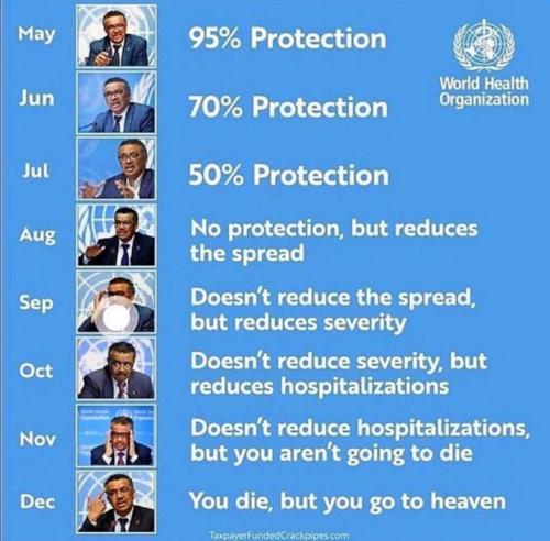 protection1