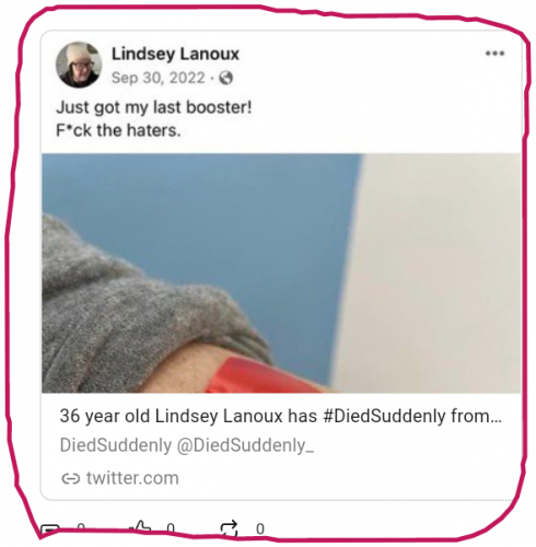 snapshot_gettr.com_1675117419615