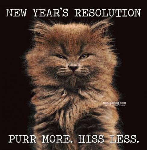 3gvnz8irbmdwtwzptjhfzav7zaqlgyge