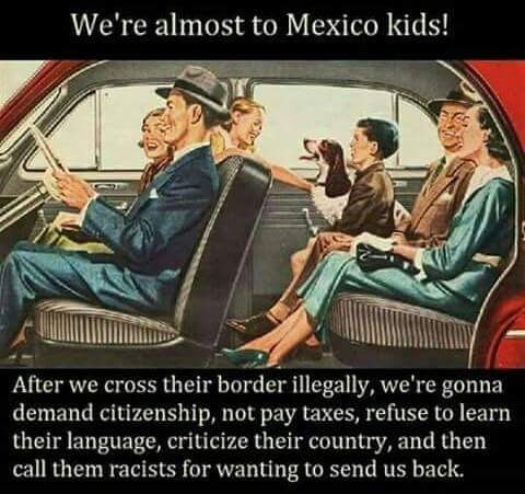 mexico