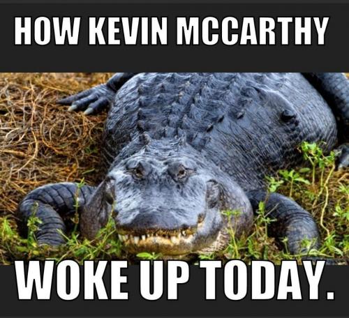 sngine_2d02e7596b3202115c7ff04100acdf66