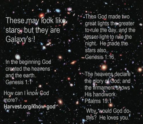 nasaxdeepfield